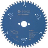 Bosch 2 608 644 094 hoja de sierra circular 16 cm 1 pieza(s) Punta de carburo de tungsteno (TCT), Aluminio, 16 cm, 2 cm, 1,6 mm, 2,2 mm