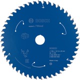 Bosch 2 608 644 509 hoja de sierra circular 16,5 cm 1 pieza(s) Madera noble, Madera blanda, 16,5 cm, 2 cm, 1 mm, 8500 RPM, 1,5 mm