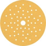 Bosch Expert Discos de lija C470, Hoja de lija 50 pieza(s)