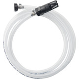 Bosch F016800335, Manguera 