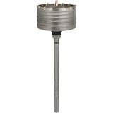 Bosch F 00Y 145 202 sierra de corona, Taladro 15 cm