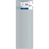 Bosch F 00Y 145 202 sierra de corona, Taladro 15 cm