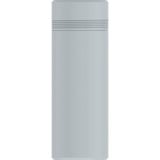 Bosch F 00Y 145 202 sierra de corona, Taladro 15 cm