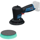 Bosch Pulidora GPX 12 Volt 125 en caja