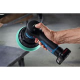 Bosch Pulidora GPX 12 Volt 125 en caja