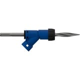 Bosch Set de adaptadores para cincel puntiagudo EXPERT SDS Clean max 400mm 