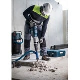 Bosch Set de adaptadores para cincel puntiagudo EXPERT SDS Clean max 400mm 
