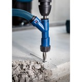 Bosch Set de adaptadores para cincel puntiagudo EXPERT SDS Clean max 400mm 