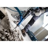 Bosch Set de adaptadores para cincel puntiagudo EXPERT SDS Clean max 400mm 