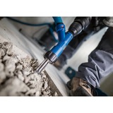 Bosch Set de adaptadores para cincel puntiagudo EXPERT SDS Clean max 400mm 