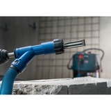 Bosch Set de adaptadores para cincel puntiagudo EXPERT SDS Clean max 400mm 