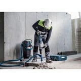 Bosch Set de adaptadores para cincel puntiagudo EXPERT SDS Clean max 400mm 