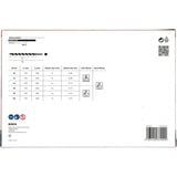 Bosch ‎2607019322 6 pieza(s), Conjuntos de brocas Taladro, B000R5LQGA, 400 mm, 450 mm, 250 mm, 6 pieza(s)