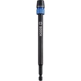 Bosch ‎2608587521 Brocas, Extensión Taladro, B008HRHTCK, 180 g, 40 mm, 150 mm