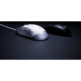 CHERRY XTRFY M50, Ratones para gaming blanco