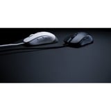 CHERRY XTRFY M50, Ratones para gaming blanco