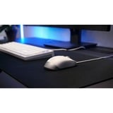 CHERRY XTRFY M50, Ratones para gaming blanco