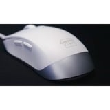 CHERRY XTRFY M50, Ratones para gaming blanco