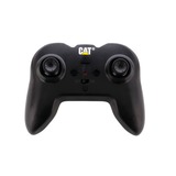 Carrera 1:24 RC CAT 336 Excavadora de cazo, Radiocontrol 