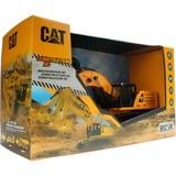 Carrera 1:24 RC CAT 336 Excavadora de cazo, Radiocontrol 