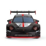 Carrera 50051003, Coche de carreras 