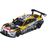 Carrera BMW M4 GT3 Evo "ROWE Racing, No.98", 24h Nürburgring 2025, Coche de carreras 
