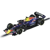 Carrera DIGITAL 132 Oracle Red Bull Racing RB22 "M.Verstappen, No.3" (2026), Coche de carreras 
