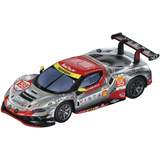 Carrera HYBRID Ferrari 296 GT3 "Vista AF Corse, No.55" FIA WEC 2024, Coche de carreras 
