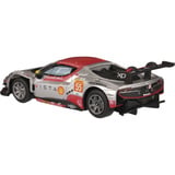 Carrera HYBRID Ferrari 296 GT3 "Vista AF Corse, No.55" FIA WEC 2024, Coche de carreras 