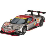 Carrera HYBRID Ferrari 296 GT3 "Vista AF Corse, No.55" FIA WEC 2024, Coche de carreras 