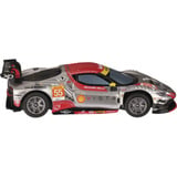 Carrera HYBRID Ferrari 296 GT3 "Vista AF Corse, No.55" FIA WEC 2024, Coche de carreras 