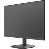 Cooler Master GA2701S, Monitor de gaming negro