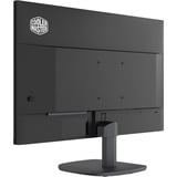 Cooler Master GA2701S, Monitor de gaming negro