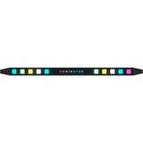 Corsair CMT64GX5M2B6600C32, Memoria RAM negro