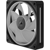 Corsair CO-9051050-WW, Ventilador negro