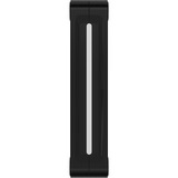 Corsair CO-9051050-WW, Ventilador negro