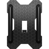 Corsair CP-8920369, Puente negro