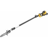 DEWALT DCMPS635N-XJ, Motosierra eléctrica amarillo/Negro