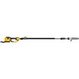 DEWALT DCMPS635N-XJ, Motosierra eléctrica amarillo/Negro