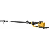DEWALT DCMPS635N-XJ, Motosierra eléctrica amarillo/Negro