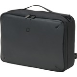 DICOTA D31835-RPET, Bolsa negro