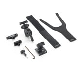 DJI Osmo - Set de accesorios para bicicleta, Soporte 