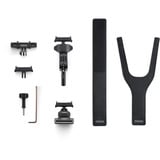 DJI Osmo - Set de accesorios para bicicleta, Soporte 