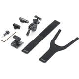 DJI Osmo - Set de accesorios para bicicleta, Soporte 