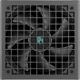 DeepCool Deepcool PN1000-M, Fuente de alimentación de PC 
