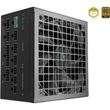 DeepCool  R-PNA00M-FC0B-JGEU, Fuente de alimentación de PC 