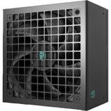DeepCool  R-PNA00M-FC0B-JGEU, Fuente de alimentación de PC 