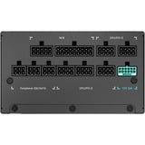 DeepCool  R-PNA00M-FC0B-JGEU, Fuente de alimentación de PC 