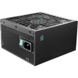 DeepCool  R-PNA00M-FC0B-JGEU, Fuente de alimentación de PC 