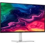 Dell S2725QC, Monitor LED blanco